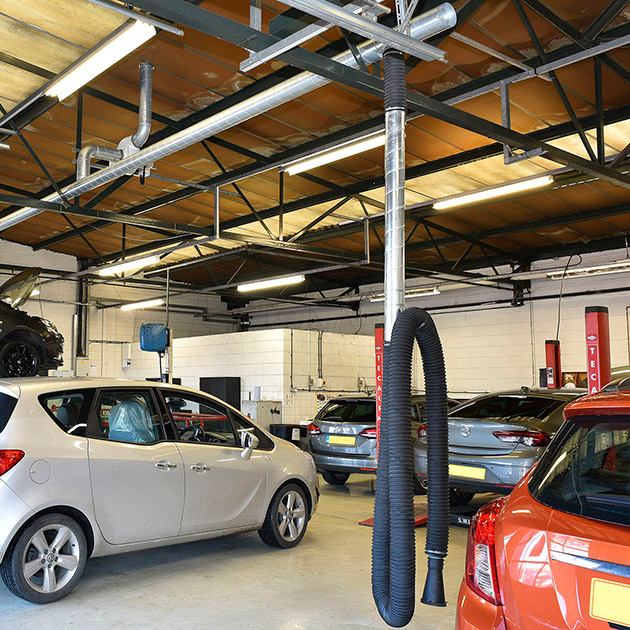 Fixed &amp Semi Flexible