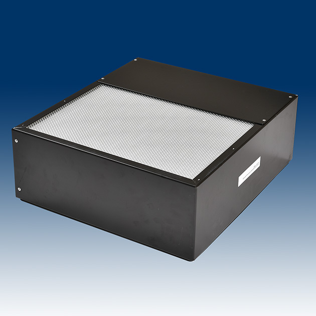 MF HEPA & MF Eco HEPA Replacement HEPA Filter