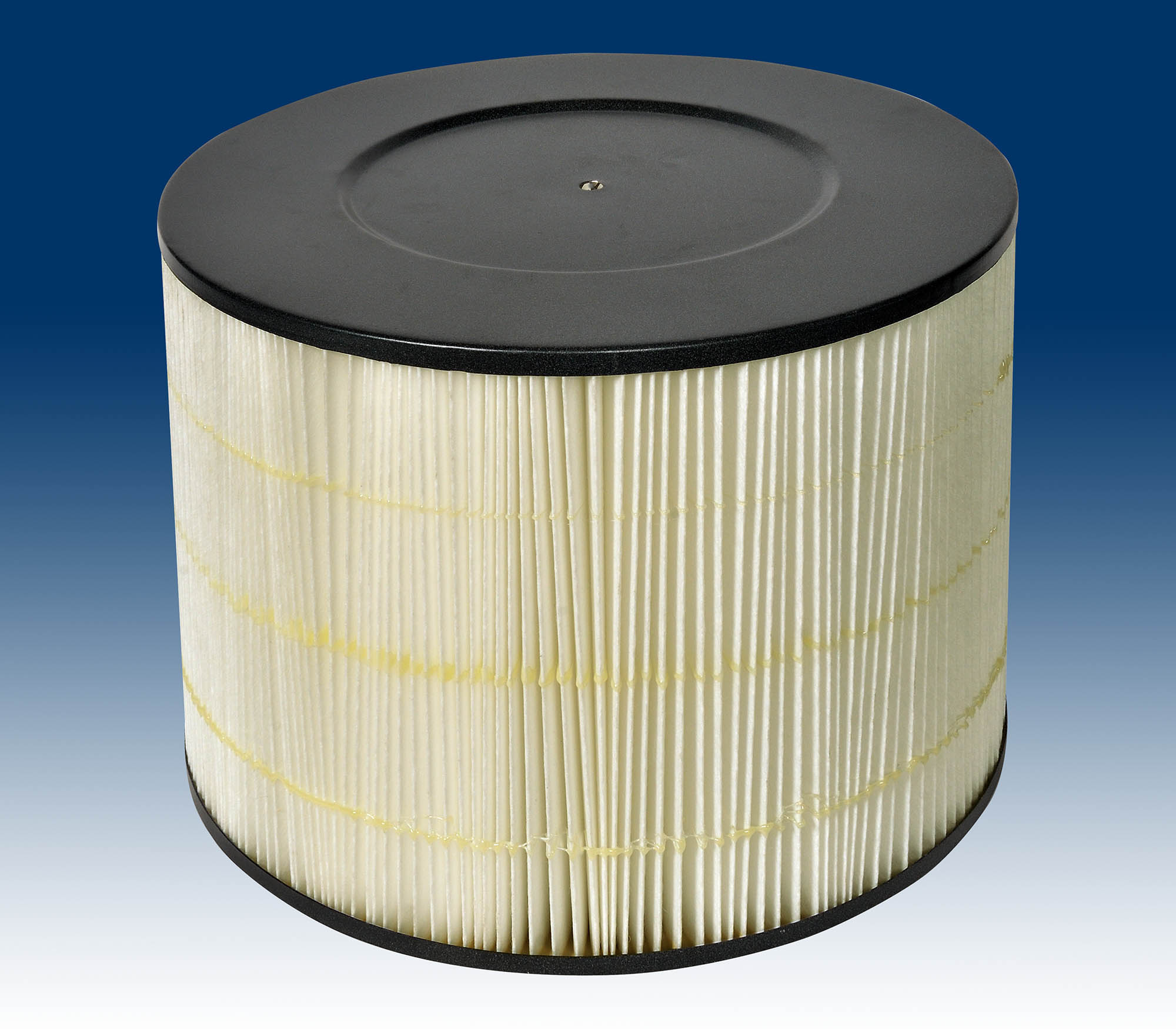 Replacement Pre-Filter