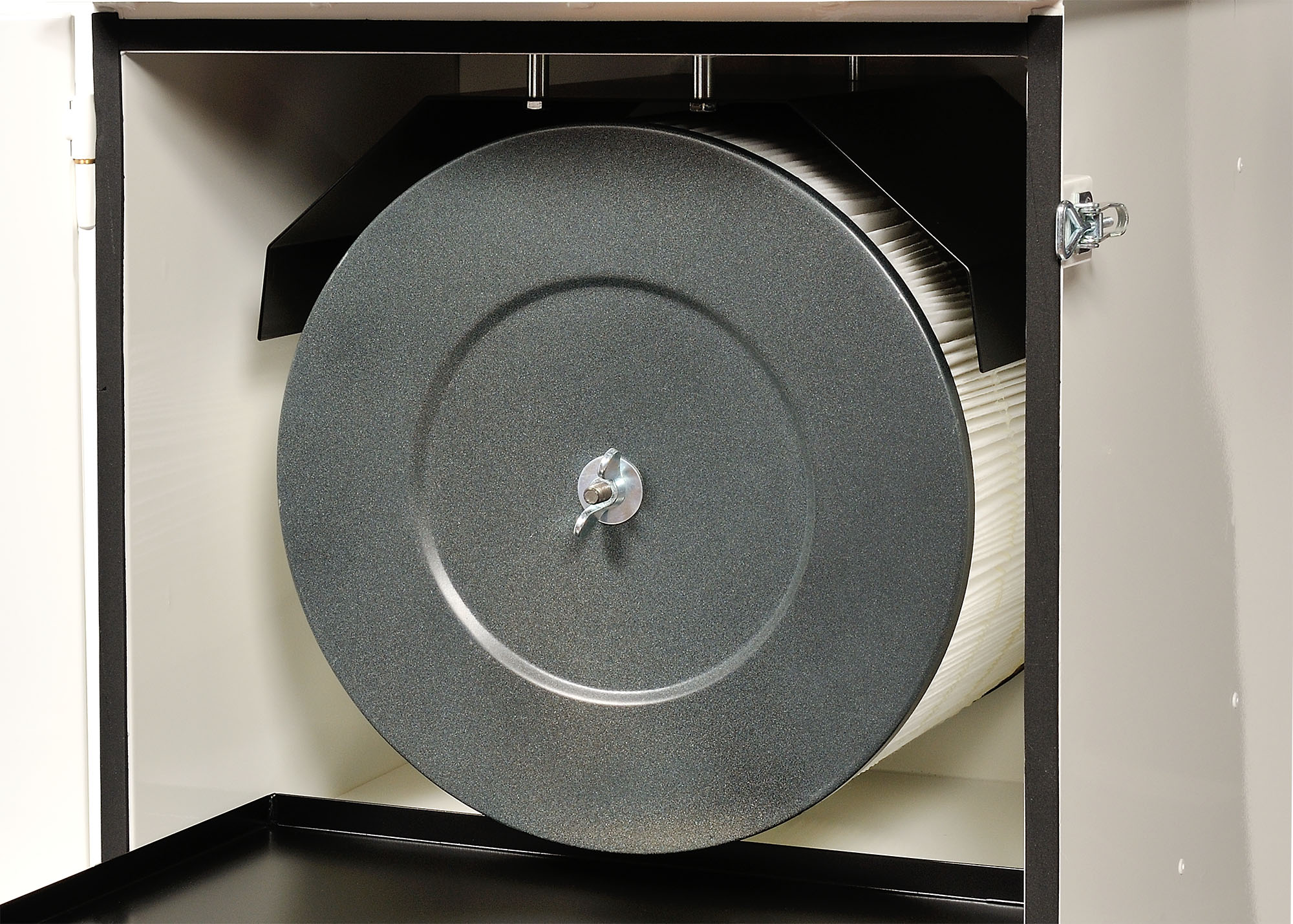 Replacement Pre-Filter