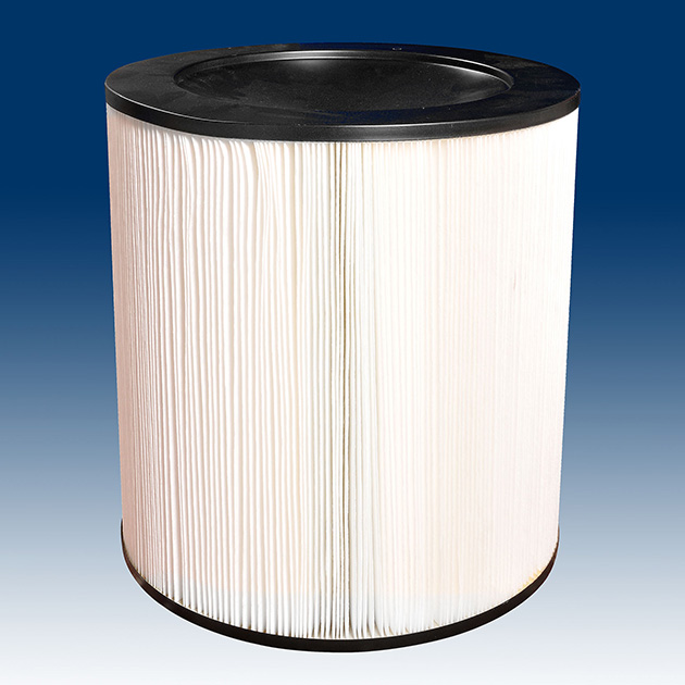 MF Replacement Filter