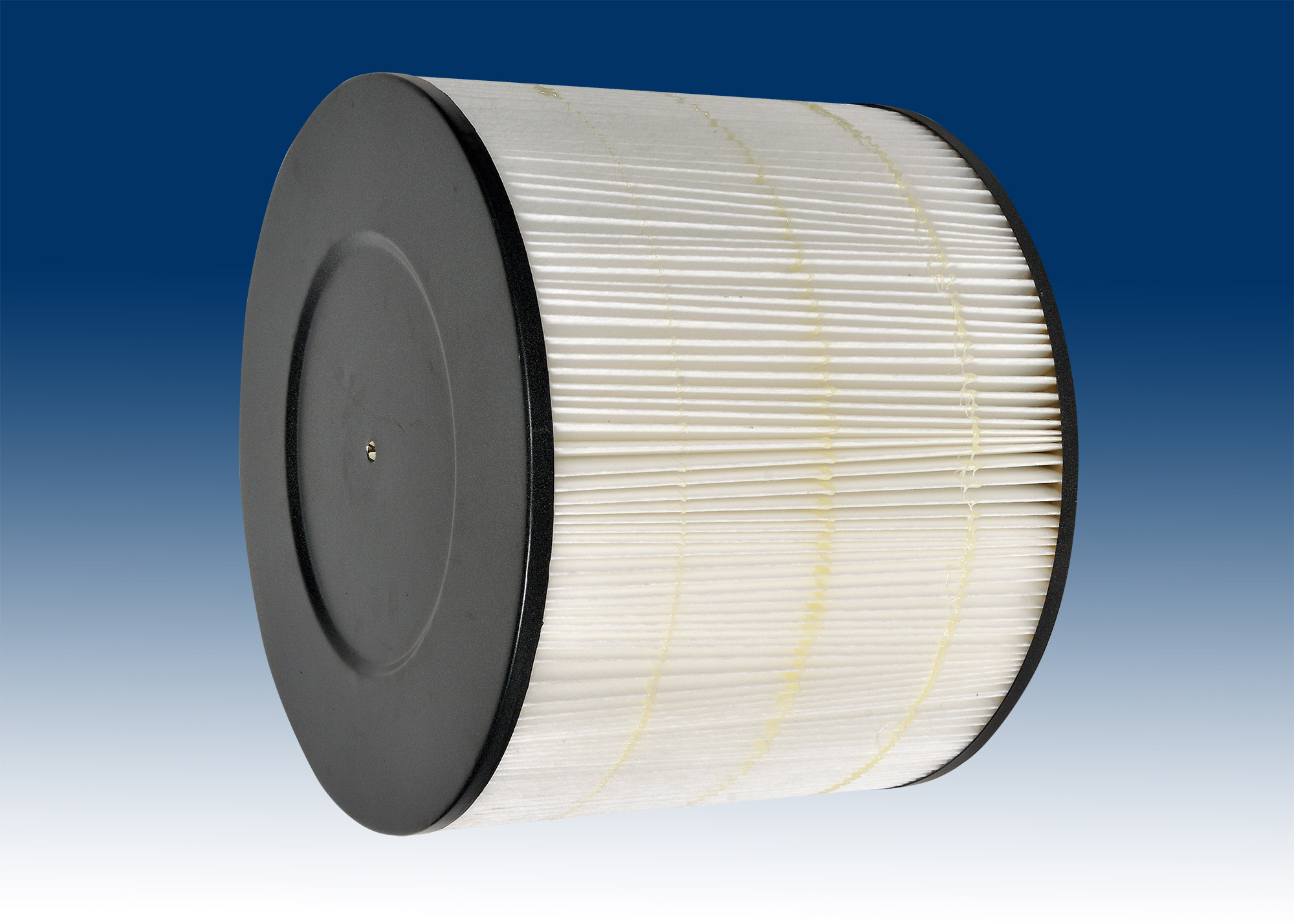 Replacement Cartridge Filter