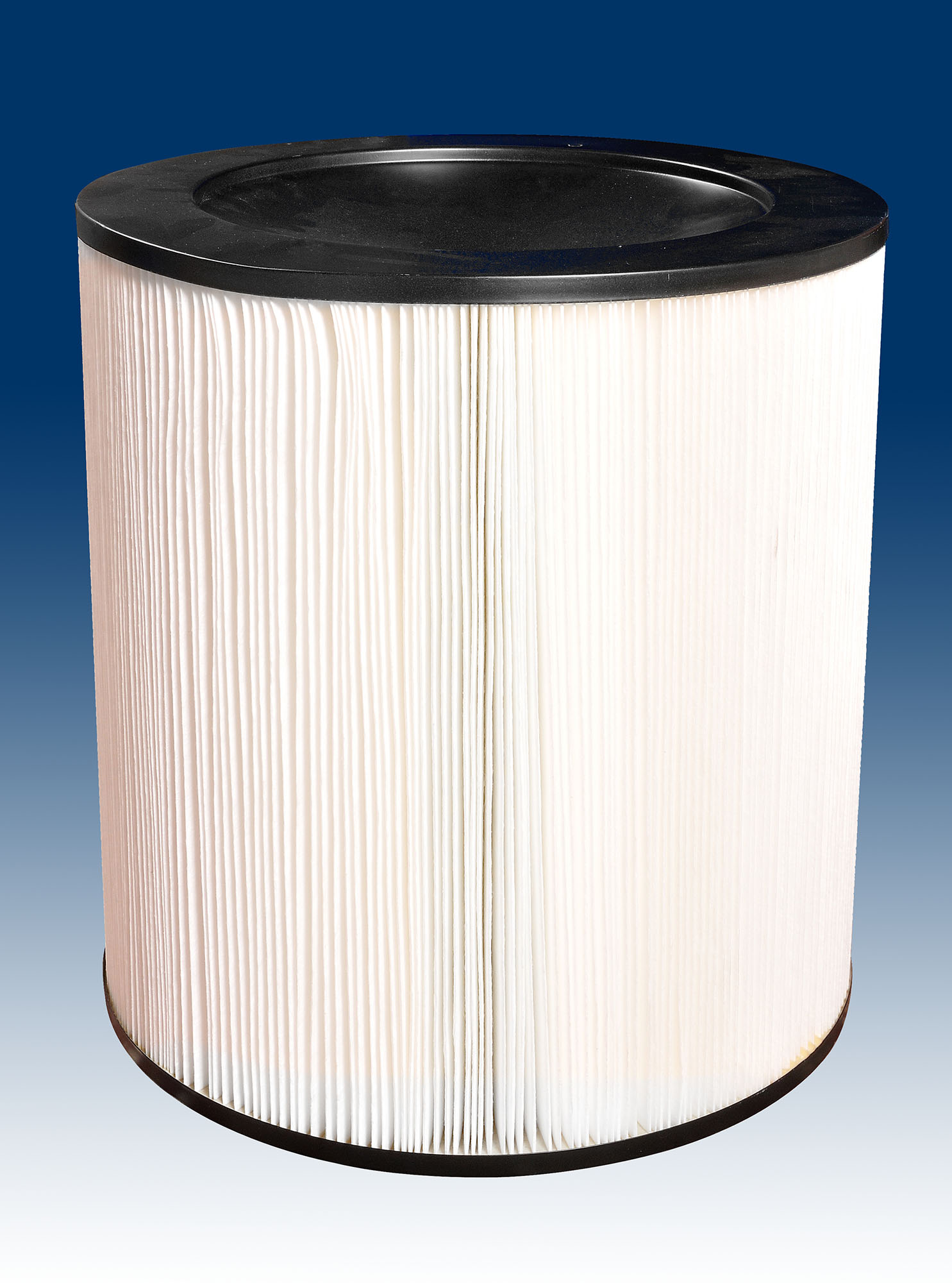 Filter for MF-Mobile