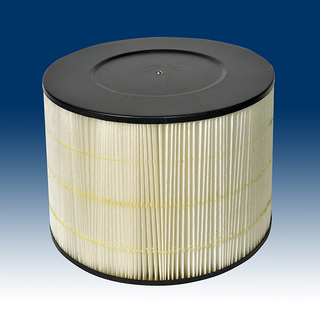 Replacement Pre-Filter for MF HEPA & MF-Eco HEPA