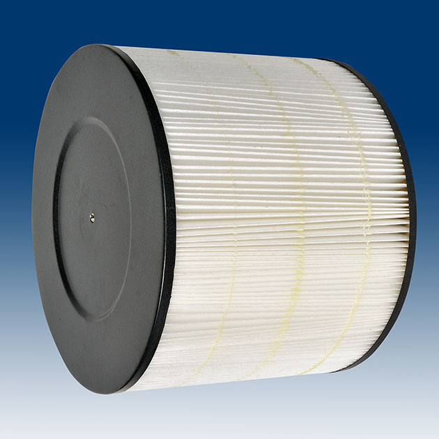 Replacement Filter Cartridge
