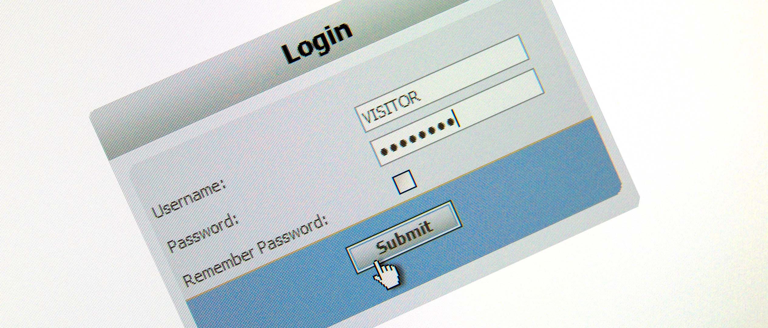 Online Certification