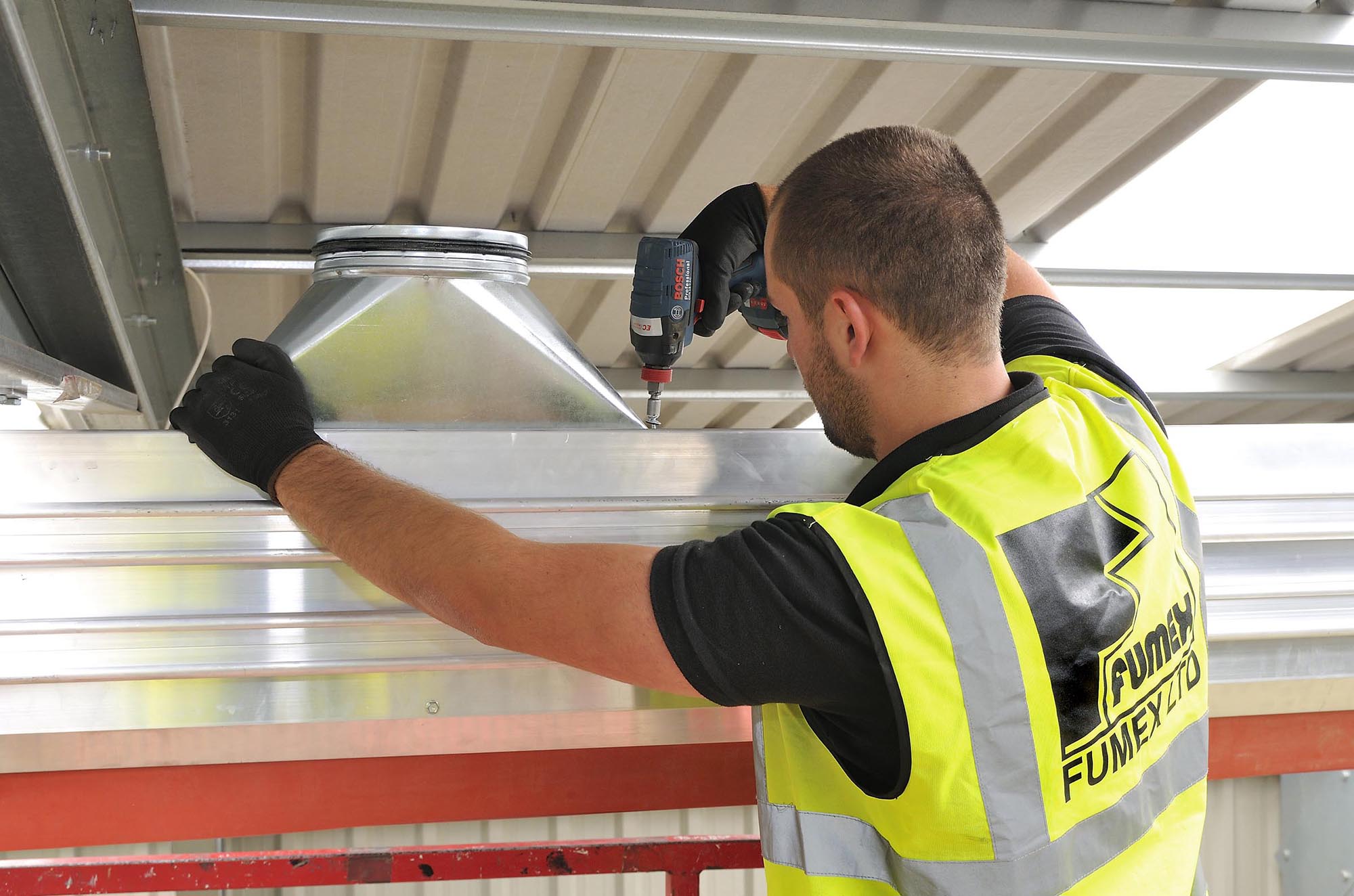 Servicing & Repairs for all LEV